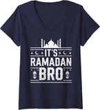 Product 12444