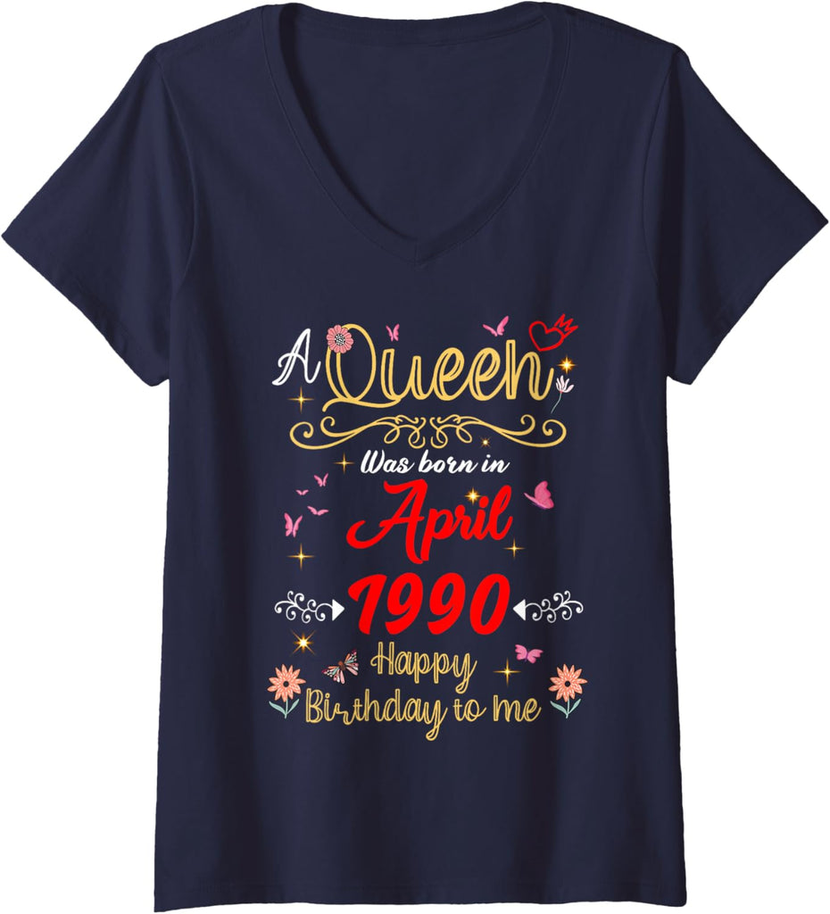 Product 11991