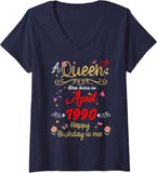 Product 11991