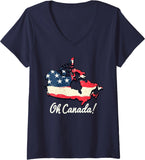 Product 10735