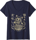 Product 11502