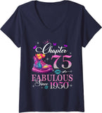 Product 11426