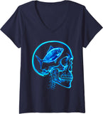 Product 1171
