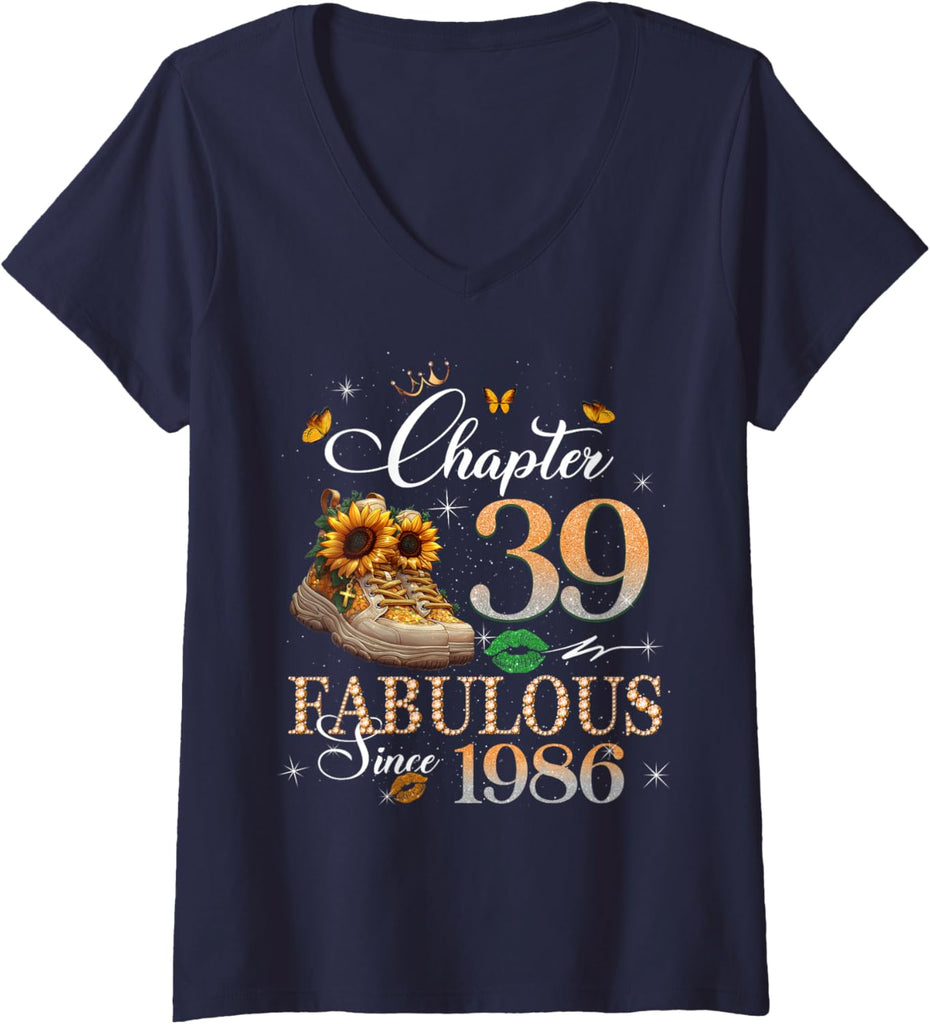 Product 10597