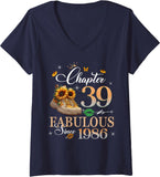 Product 10597