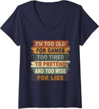 Product 10369