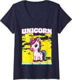 Product 10725