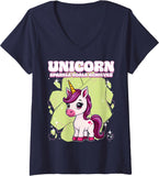 Product 10717