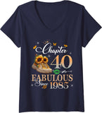Product 10594