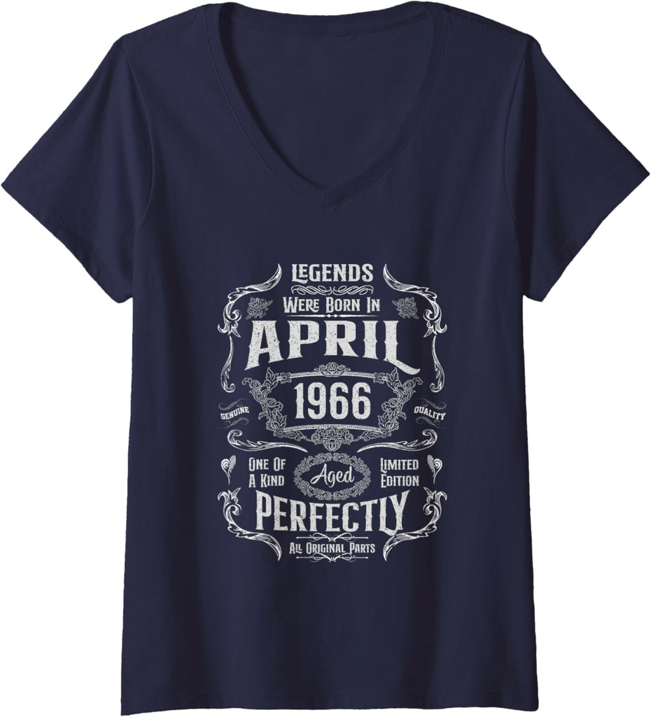 Product 9990