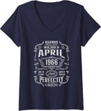 Product 9990