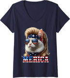 Product 12722