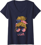 Product 10337