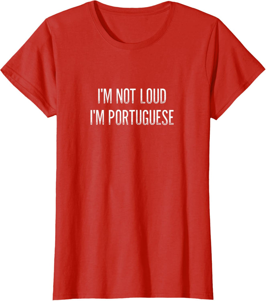 Product 10324