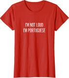 Product 10324