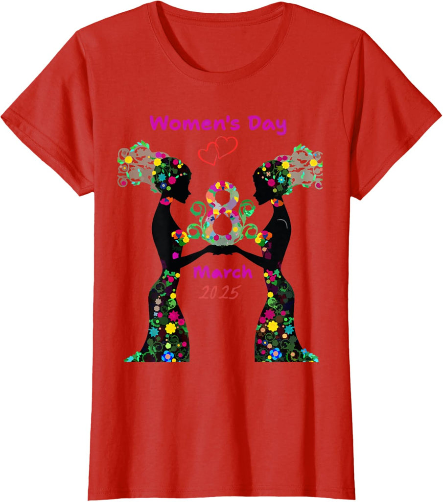 Product 10921