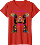 Product 10921