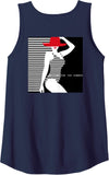 Product 10040