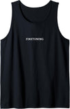 Product 1182