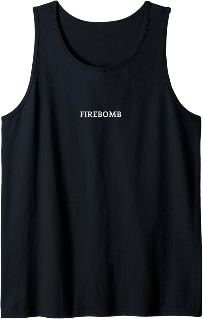 Product 1196