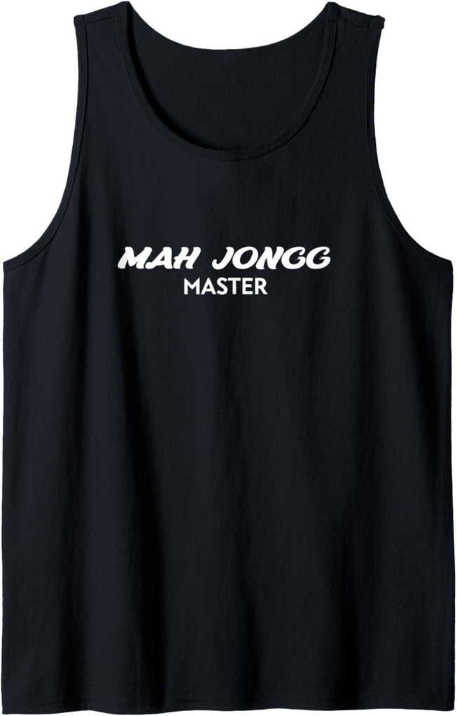 Product 1065