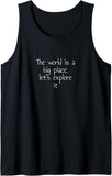 Product 11635