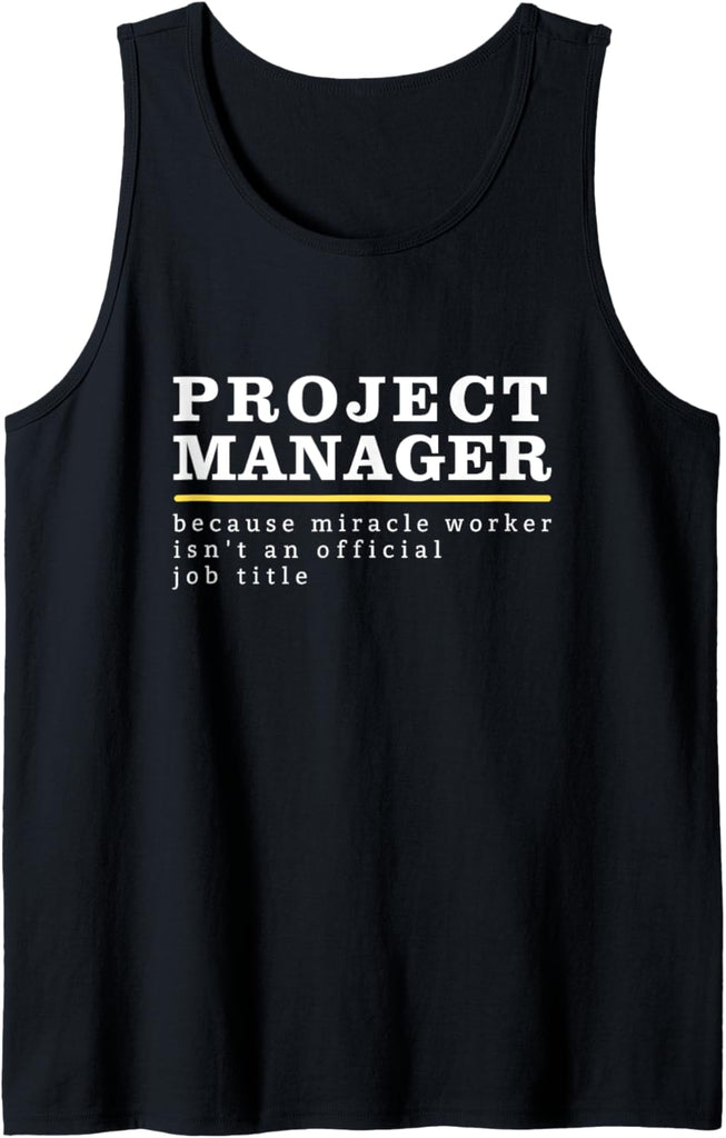 Product 11181