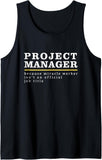 Product 11181