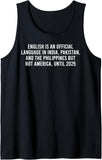Product 11007