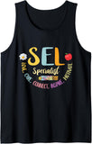 Product 11438