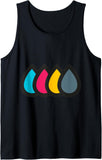 Product 10367