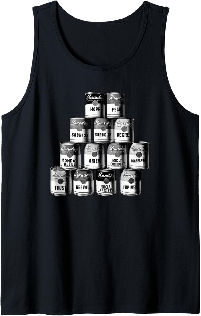 Product 11852