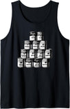 Product 11852