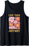 Product 11570