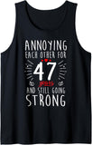 Product 11681