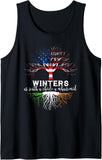 Product 11259