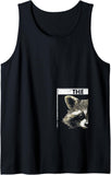 Product 11938
