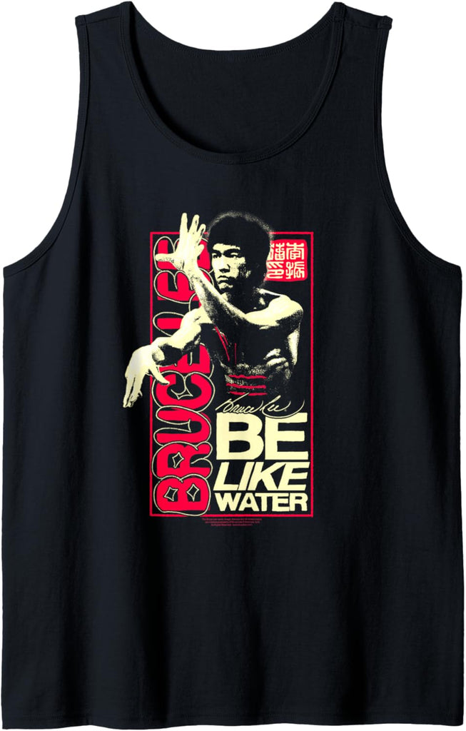 Product 10232