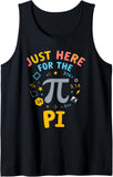 Product 11969