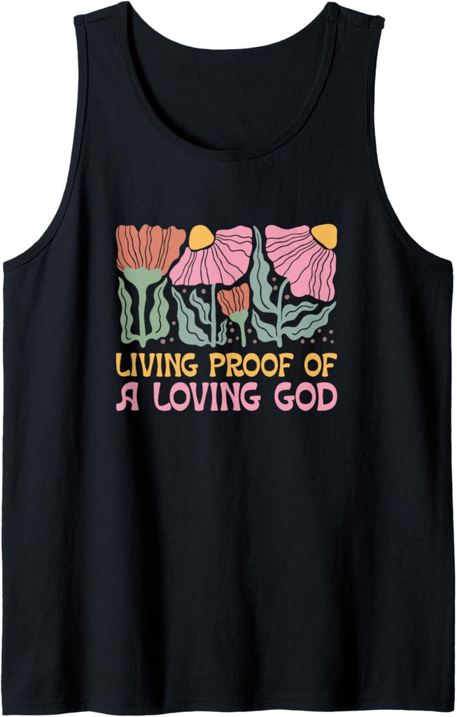 Product 10726
