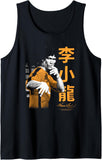 Product 11562
