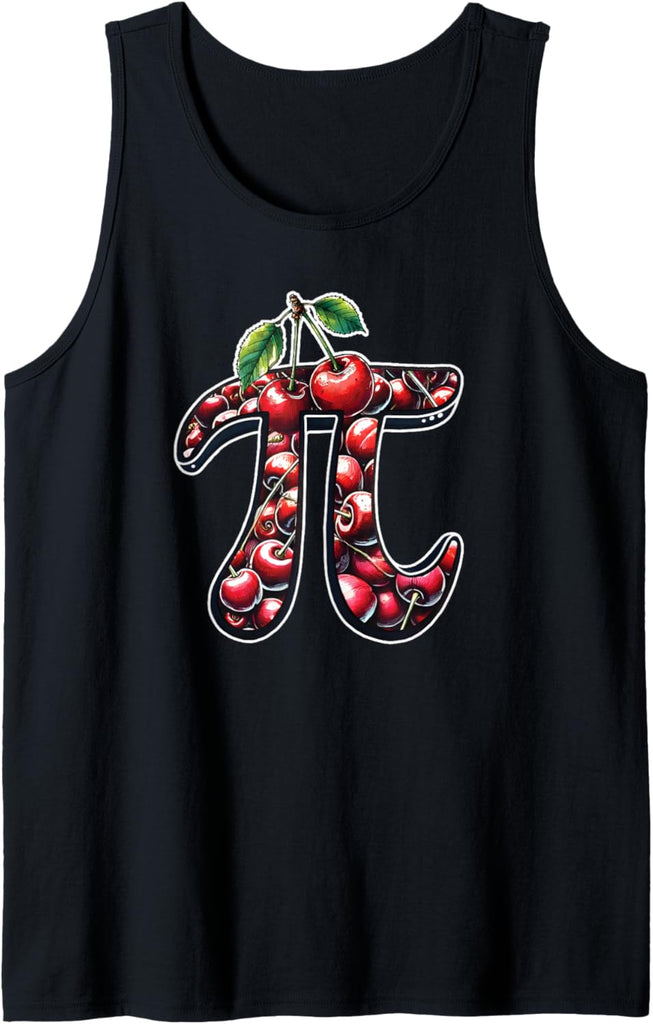 Product 10712