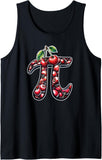 Product 10712