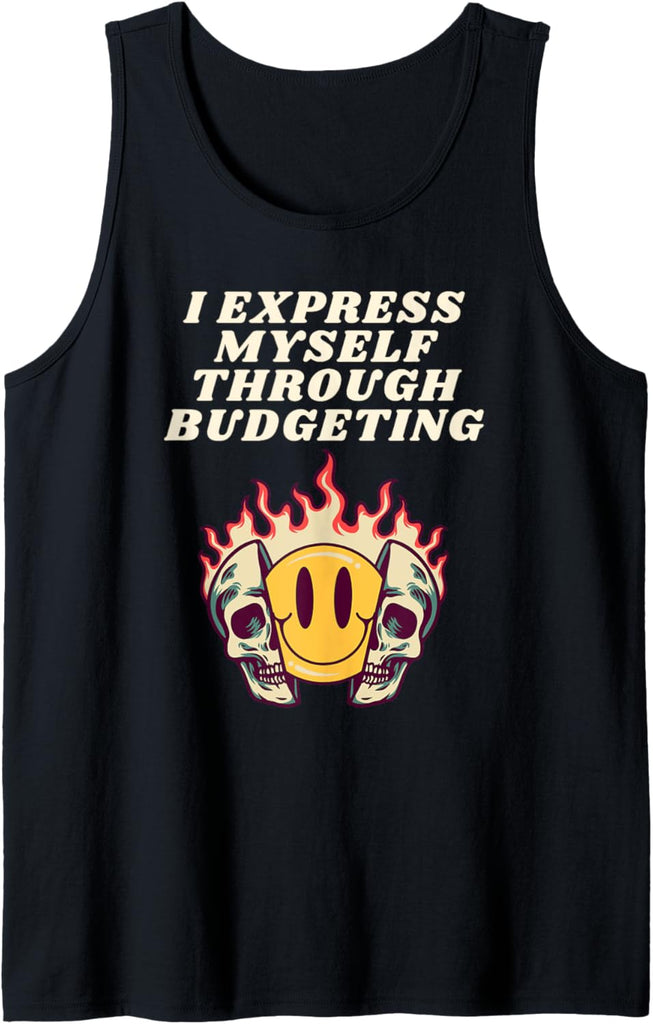 Product 1143