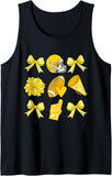 Product 10658