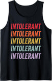 Product 10552