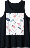 Product 12929