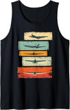 Product 1231