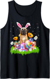 Product 1194
