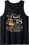 Product 10629